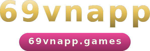 69vnapp logo