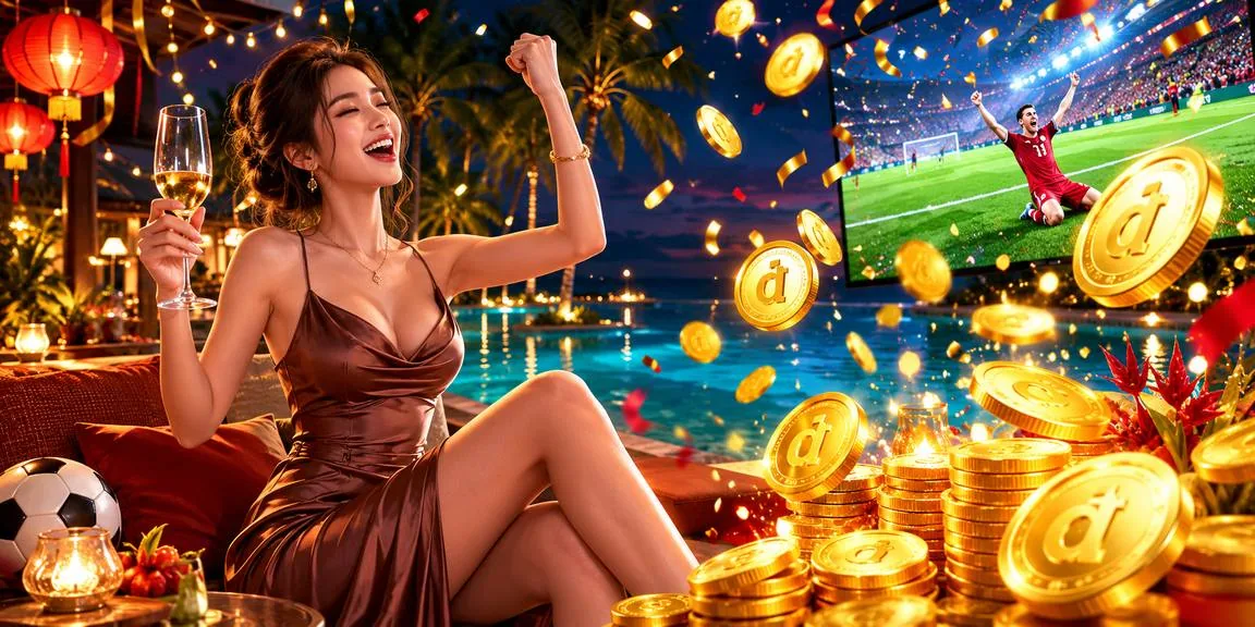 69vnapp Các điều khoản khi bạn mở tài khoản và chơi tại 69vnapp