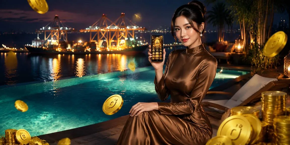 69vnapp Chơi trên điện thoại không cần cài app