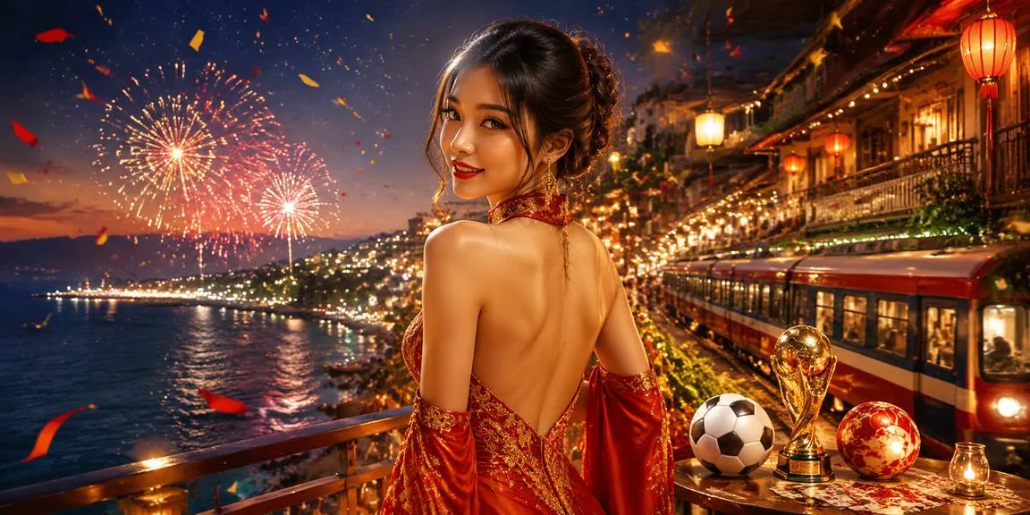 69vnapp Hoàn trả slot hằng tuần