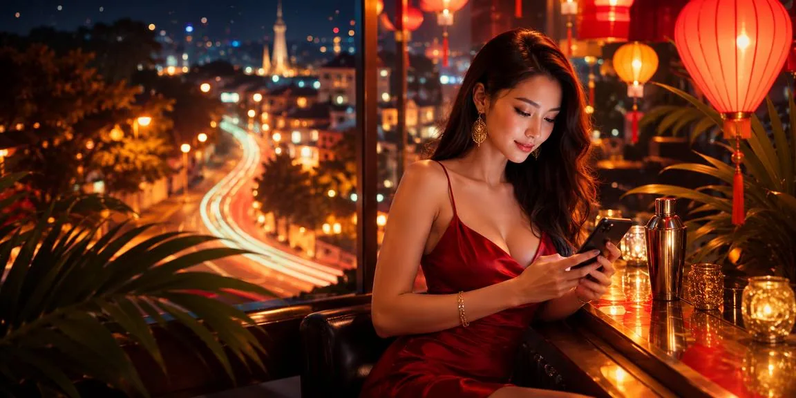 69vnapp Thể thao