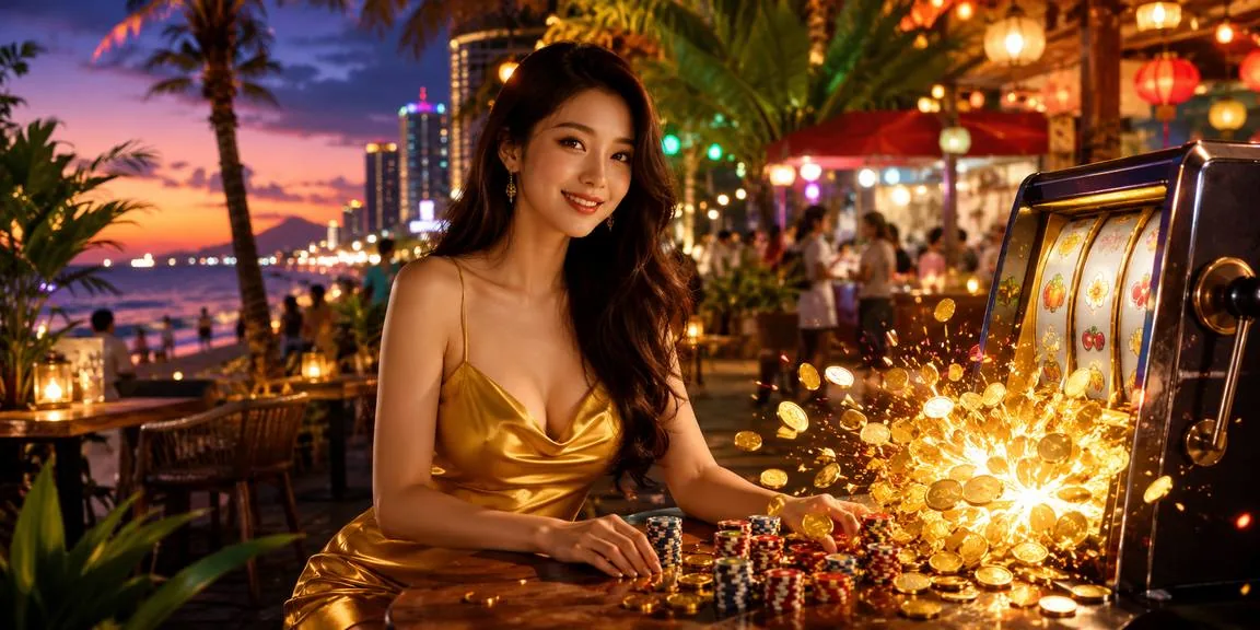 69vnapp Trải nghiệm di động