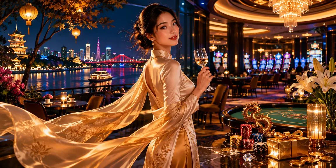 69vnapp Trình duyệt di động