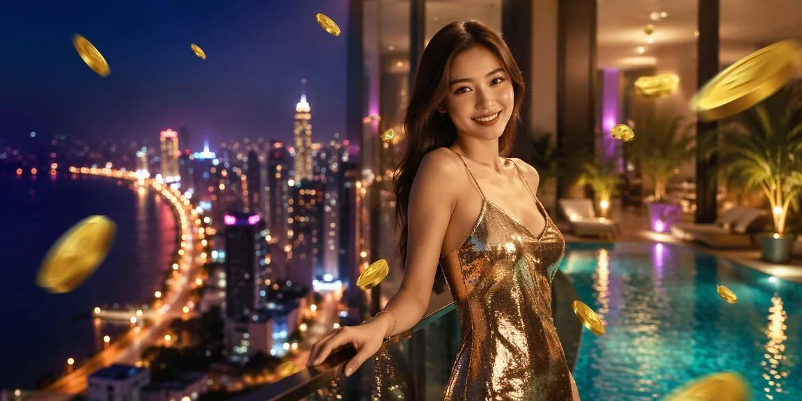 69vnapp Đá Gà Thomo Là Gì Và Tại Sao Người Chơi Vietnam Chọn…